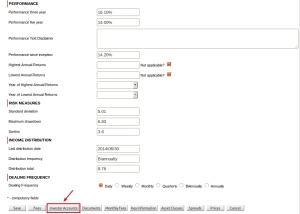 investorAccountsButton