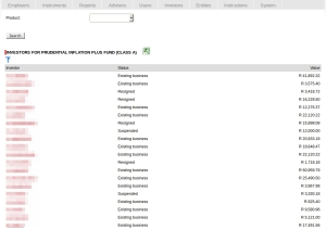 listOfInvestors