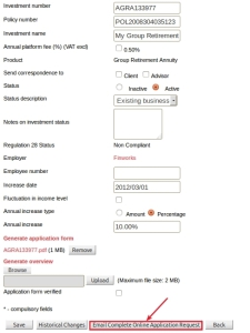 OnlineApp1