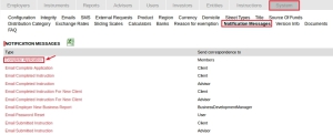 OnlineApp3