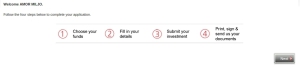 OnlineApp5