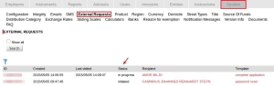 OnlineApp7