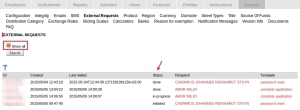 OnlineApp8