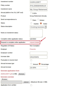 OnlineApp9