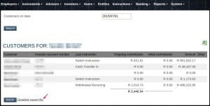 AdviserCustomerDetailExport