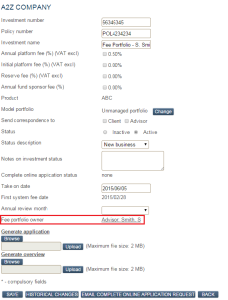 Brokerage_Owner1