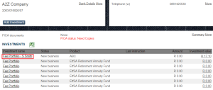 Brokerage_Owner2