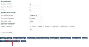 InstrumentAudit2