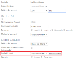 InsuranceInstrument4
