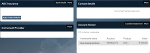 InsuranceInstrument5