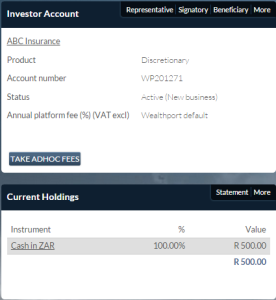 InsuranceInstrument6